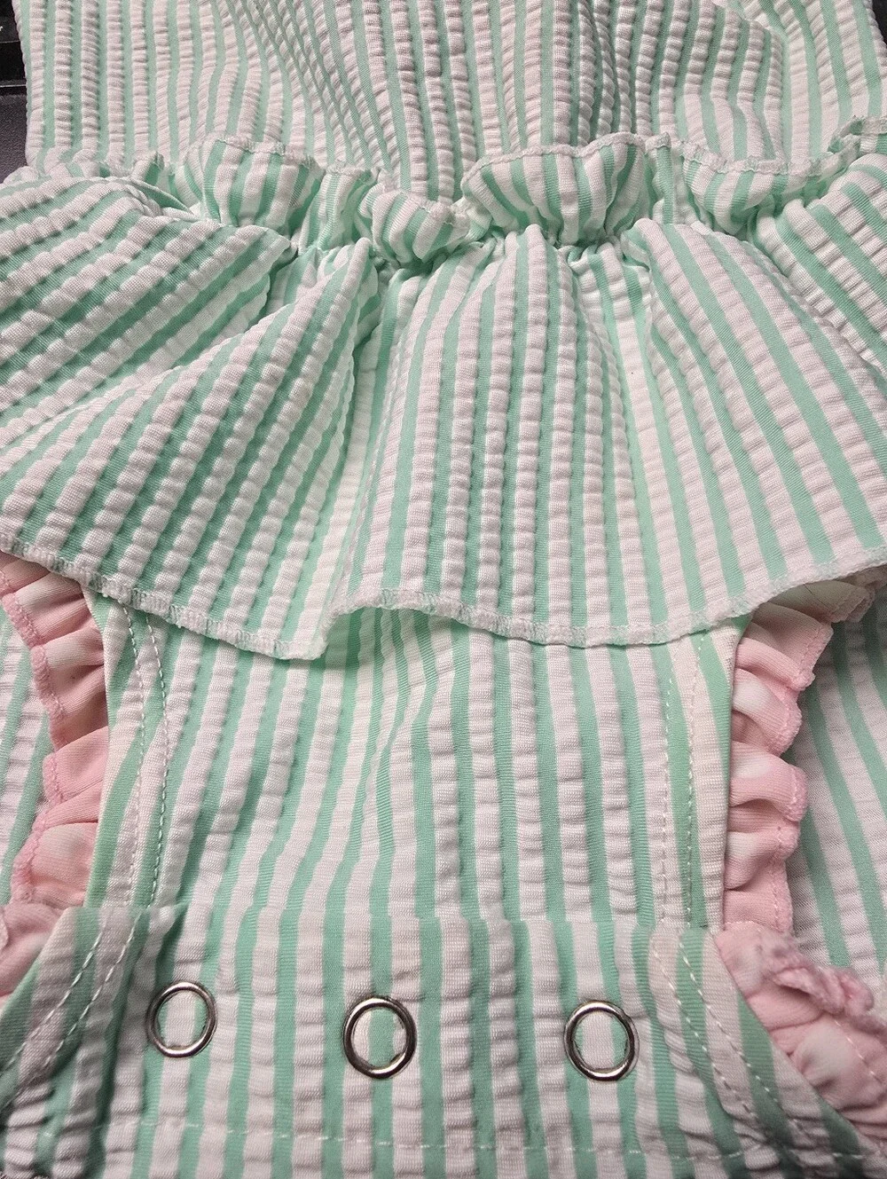 Ruffle Butts ruffle butts